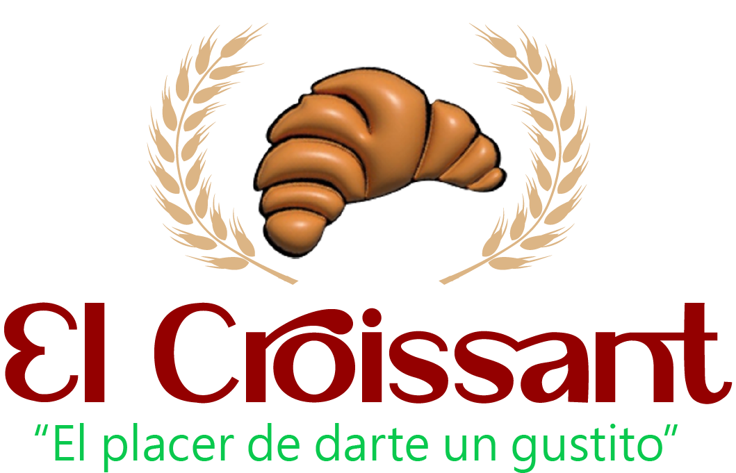 logo empresa